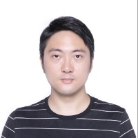 黄云飞