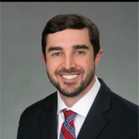 Josh Cassidy