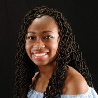 Amari Cook
