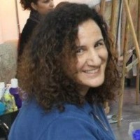 Sigal Omer סיגל עומר