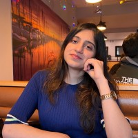 Eisha Sabri
