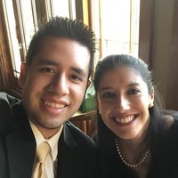 Jose Tarango