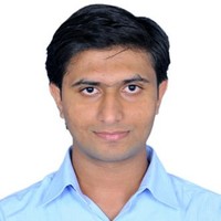 Ravi Brahmbhatt