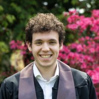 Michael Farrell-Rosen