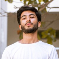 Yahya Ahmed Khan