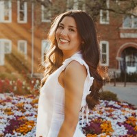 Mckenzie Daniels