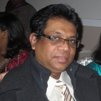 Ronald Costa
