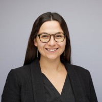 Katie Rembisz