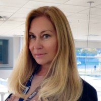 Shelley Strylytski