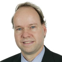 markus schimpf