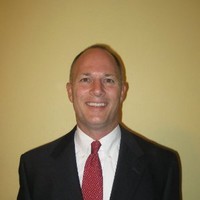 Ben Orcutt