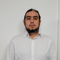 Carlos Carmona