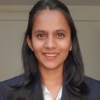 Gautami Patil