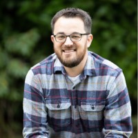 James Christopherson