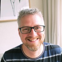 Jaco Van Veldhuijsen