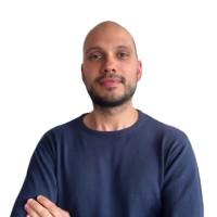 Manuel Scarinci