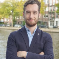 Wannes Van Lonkhuyzen