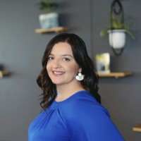 Rufina Kotchkina