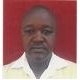 ODEKINA PETER