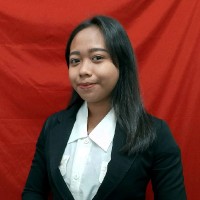 Fhira Magdalena Oktawati