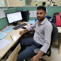 Amit Ovhal