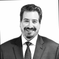 Ryan Fischbach