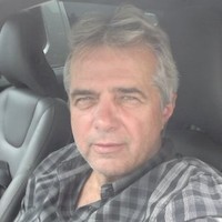 Carlos Bellini