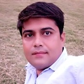 Jasmin Kansara
