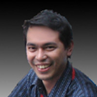 Christian Riconalla