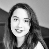 Gaëlle Nadalutti-Rébin