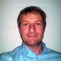 Claus Bertelsen