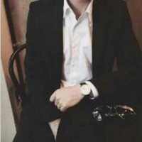 王运豪