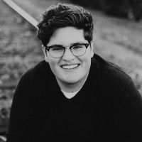 Sam Ketcham