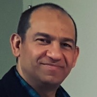 Amir Maleki