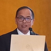 Norbert Cabral