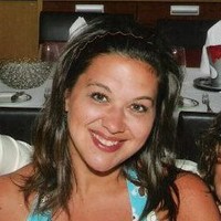 Jacqueline Seiler