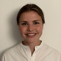 Josephine Grøn Sørensen