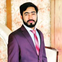 Muhammad Waqas