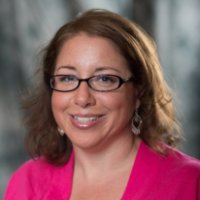 Missy Sutton, Cae