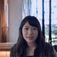 Zoe Hong