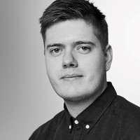 Kim Christian Fløjgaard Boller