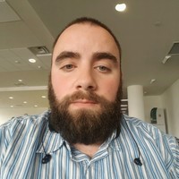 Brandon Schellhammer, Cawc