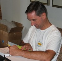 Dave Knollin