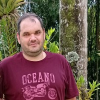 Evandro Locks