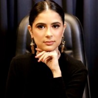 Isabella Alves Bezerra