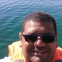 Ahmed Hamza