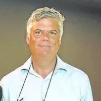 Jon Taramona ● Software gestión ● ERP ●CRM● En la nube