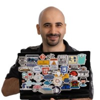 Sercan Coşkun