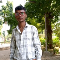 Jitya Kamlesh