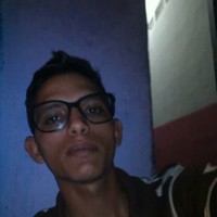 Héctor Rizzo Aponte